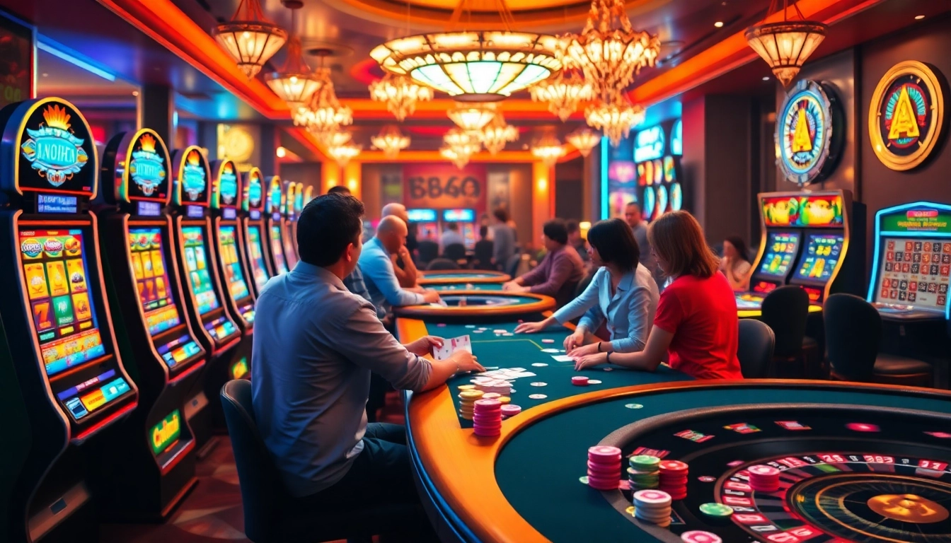 Maximize Your Winnings with mm88pro: The Ultimate Guide for 2025